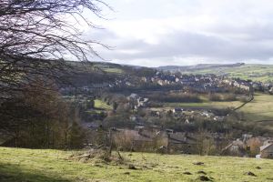 haworth from tops feb 2012 sm.jpg